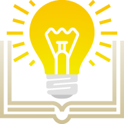 Liber Analytics Mission