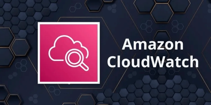 Logging database errors and queries to Amazon Web Services CloudWatch Logs