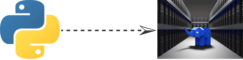 pythonpostgreconnect